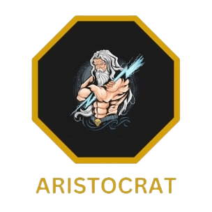 Aristrocat