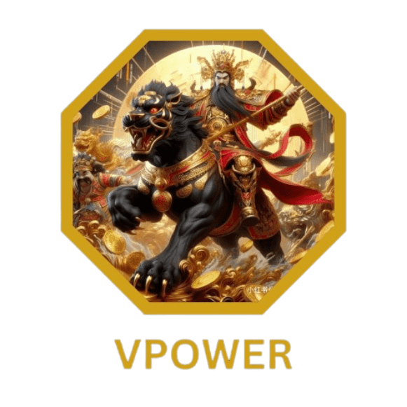 VPower