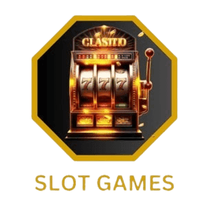 Slot Games